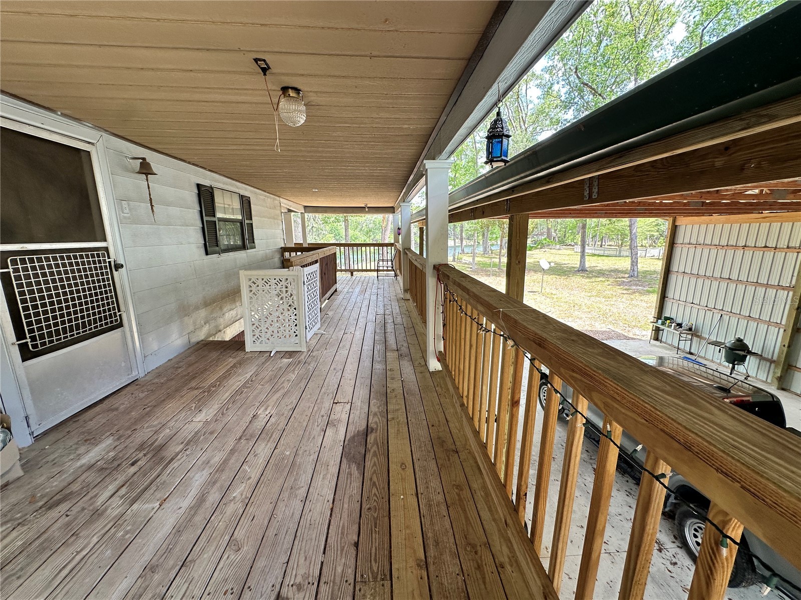 3019 NE 709th Avenue Old Town FL 32680 - SUWANNEE RIVER GC540347 image10