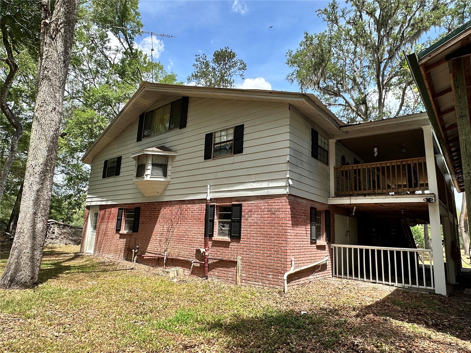 3019 NE 709th Avenue Old Town FL 32680 - SUWANNEE RIVER GC540347 image12