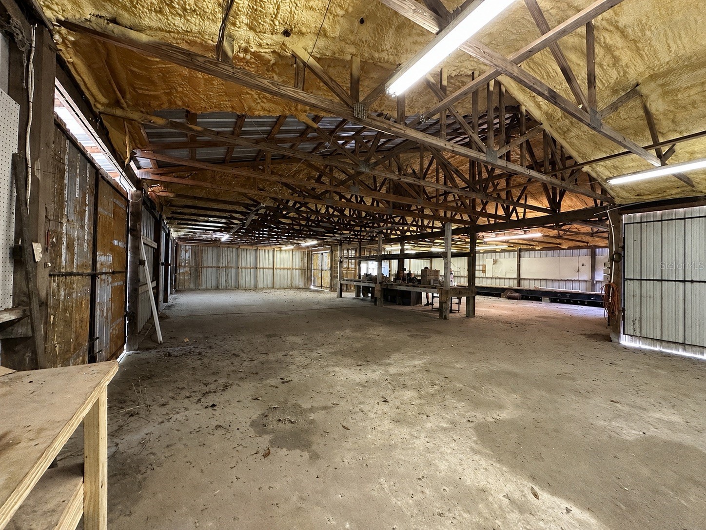 3019 NE 709th Avenue Old Town FL 32680 - SUWANNEE RIVER GC540347 image17
