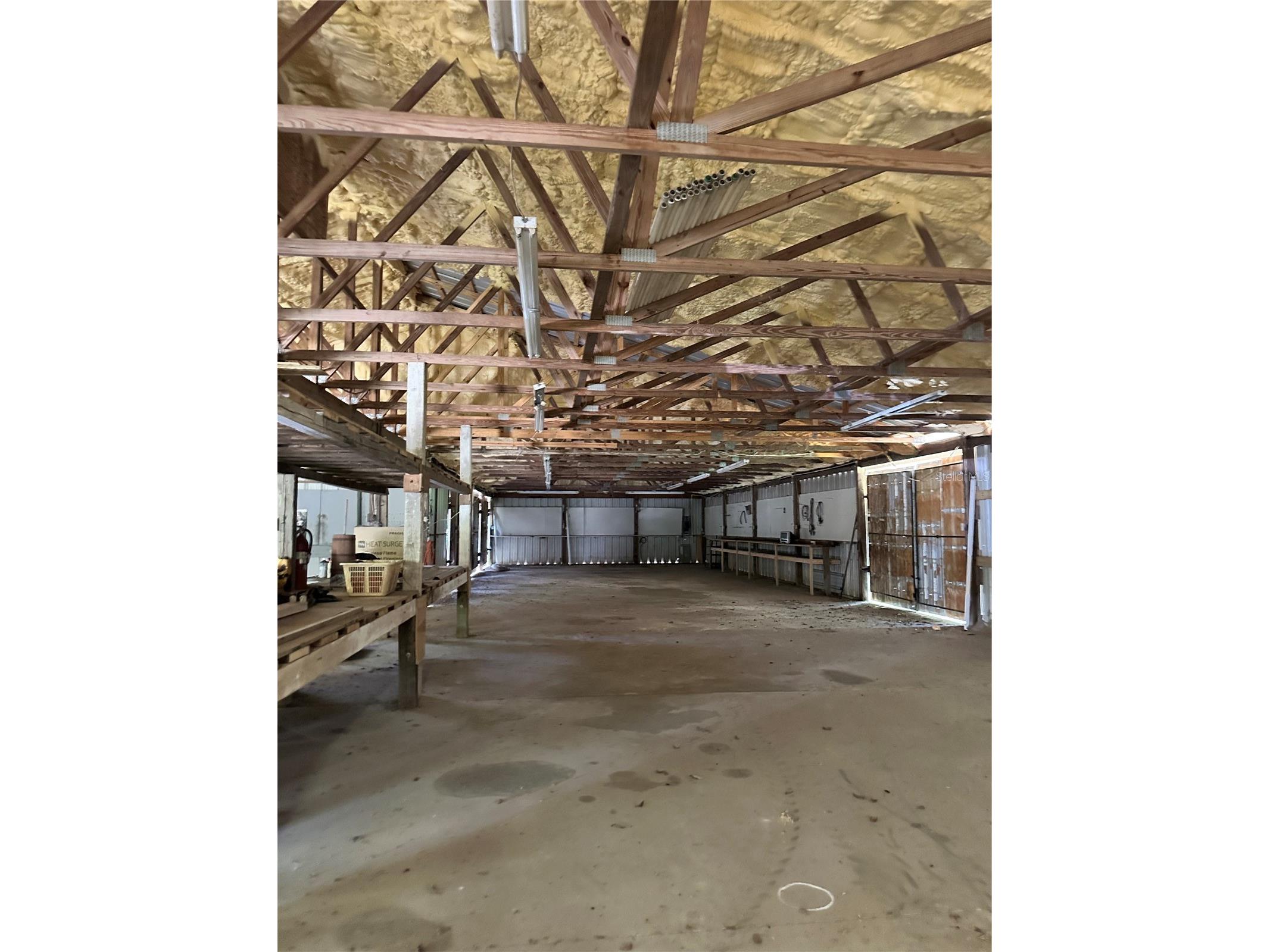 3019 NE 709th Avenue Old Town FL 32680 - SUWANNEE RIVER GC540347 image18