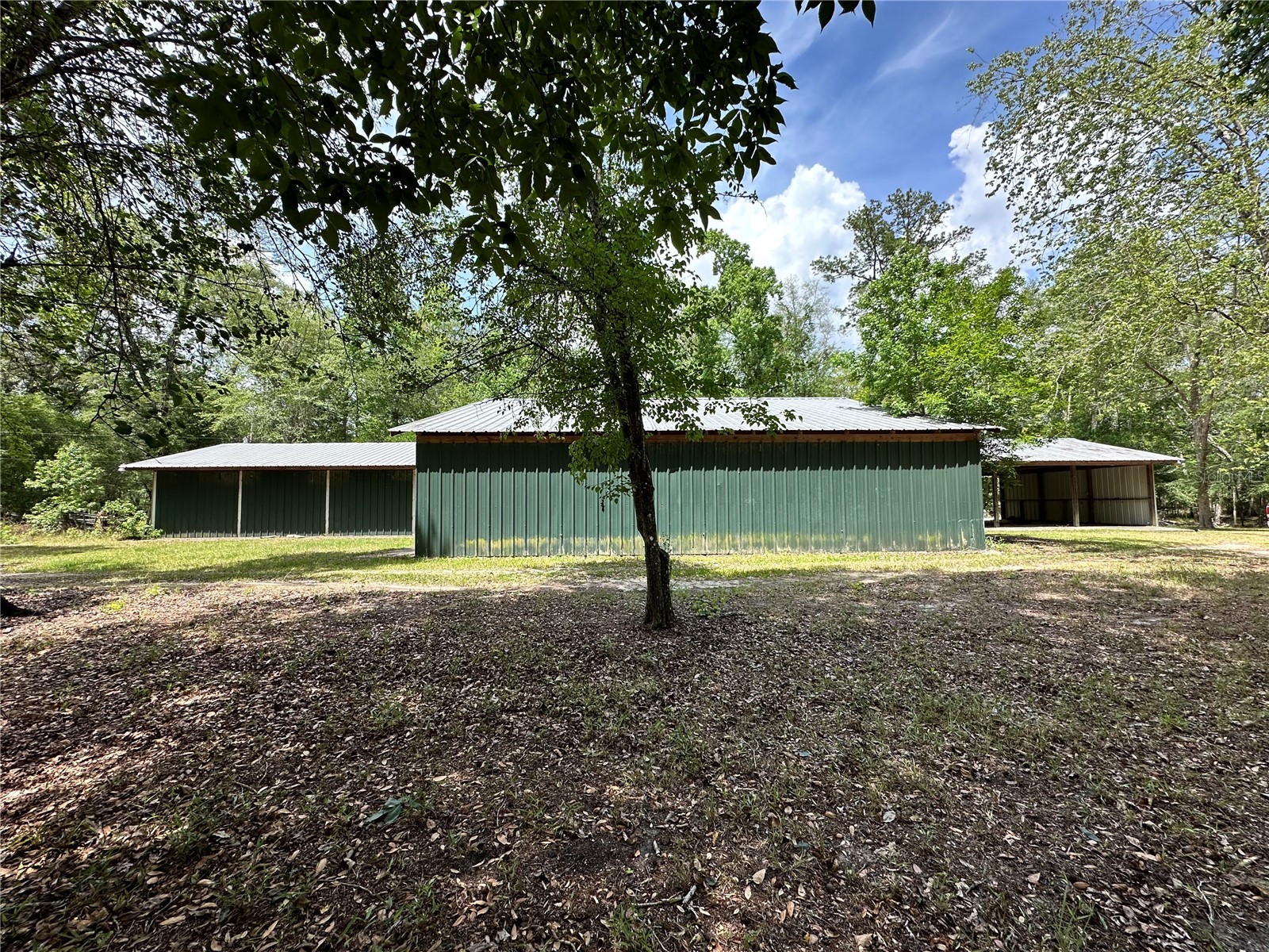 3019 NE 709th Avenue Old Town FL 32680 - SUWANNEE RIVER GC540347 image19