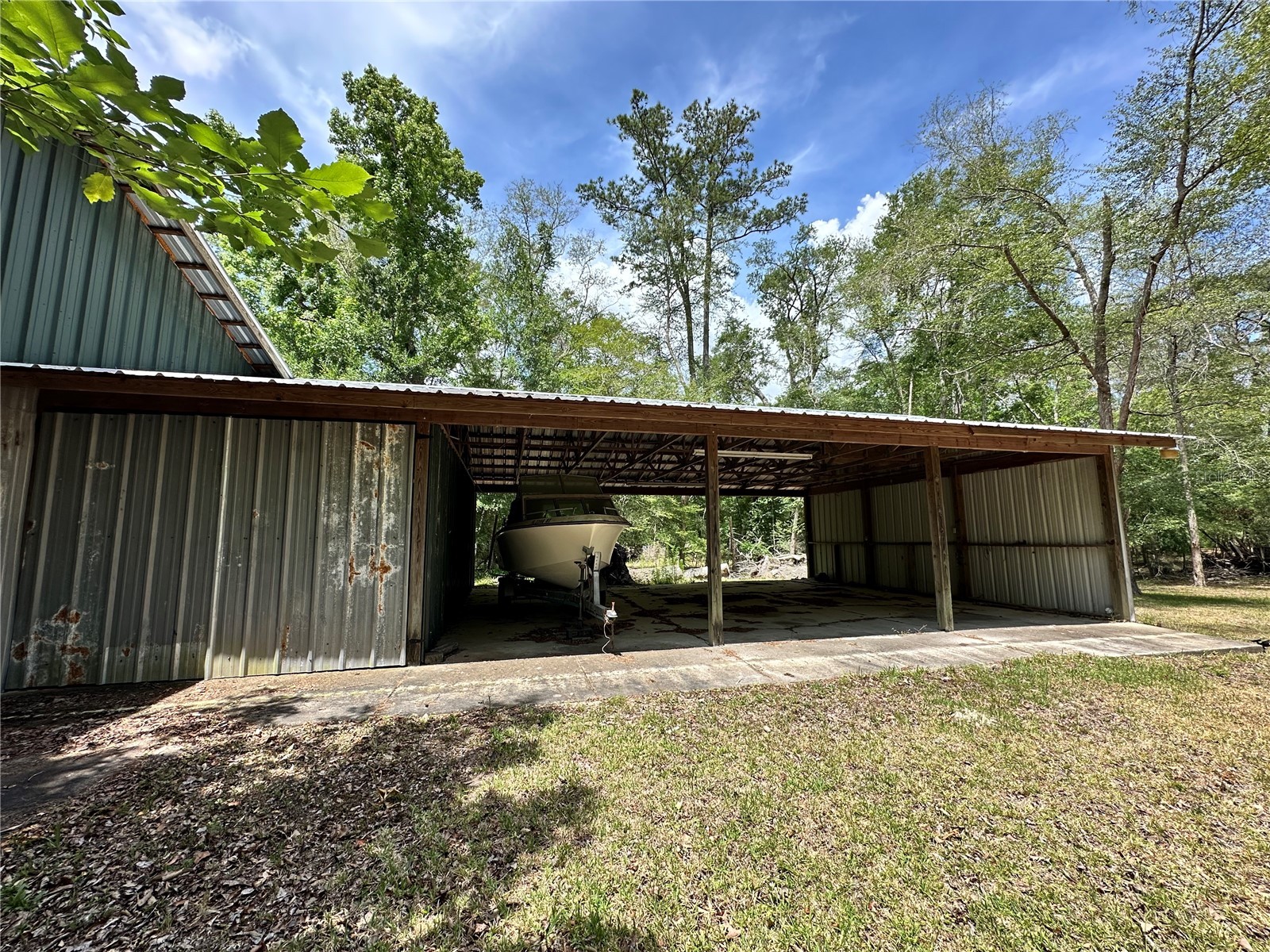 3019 NE 709th Avenue Old Town FL 32680 - SUWANNEE RIVER GC540347 image20