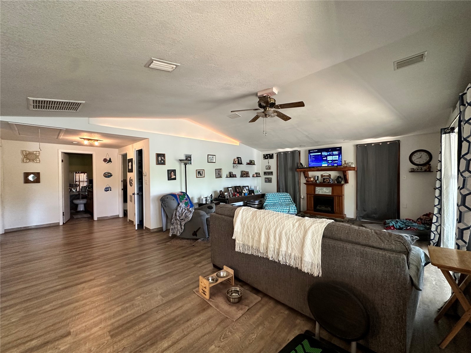 3019 NE 709th Avenue Old Town FL 32680 - SUWANNEE RIVER GC540347 image4