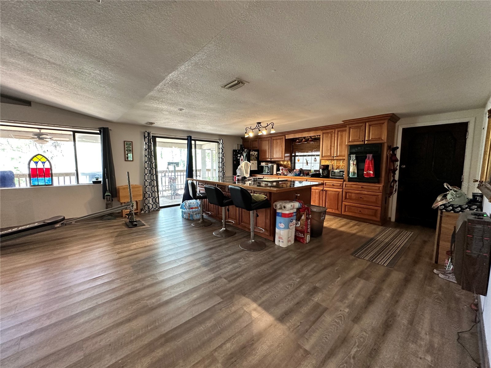 3019 NE 709th Avenue Old Town FL 32680 - SUWANNEE RIVER GC540347 image5