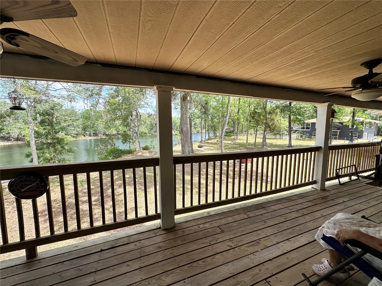3019 NE 709th Avenue Old Town FL 32680 - SUWANNEE RIVER GC540347 image6