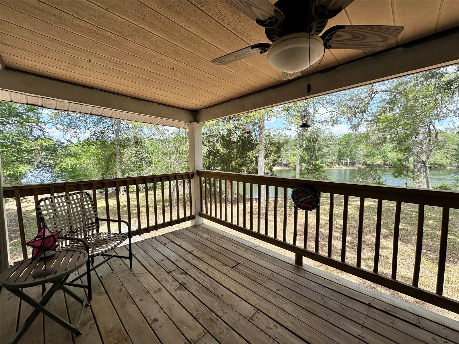 3019 NE 709th Avenue Old Town FL 32680 - SUWANNEE RIVER GC540347 image7