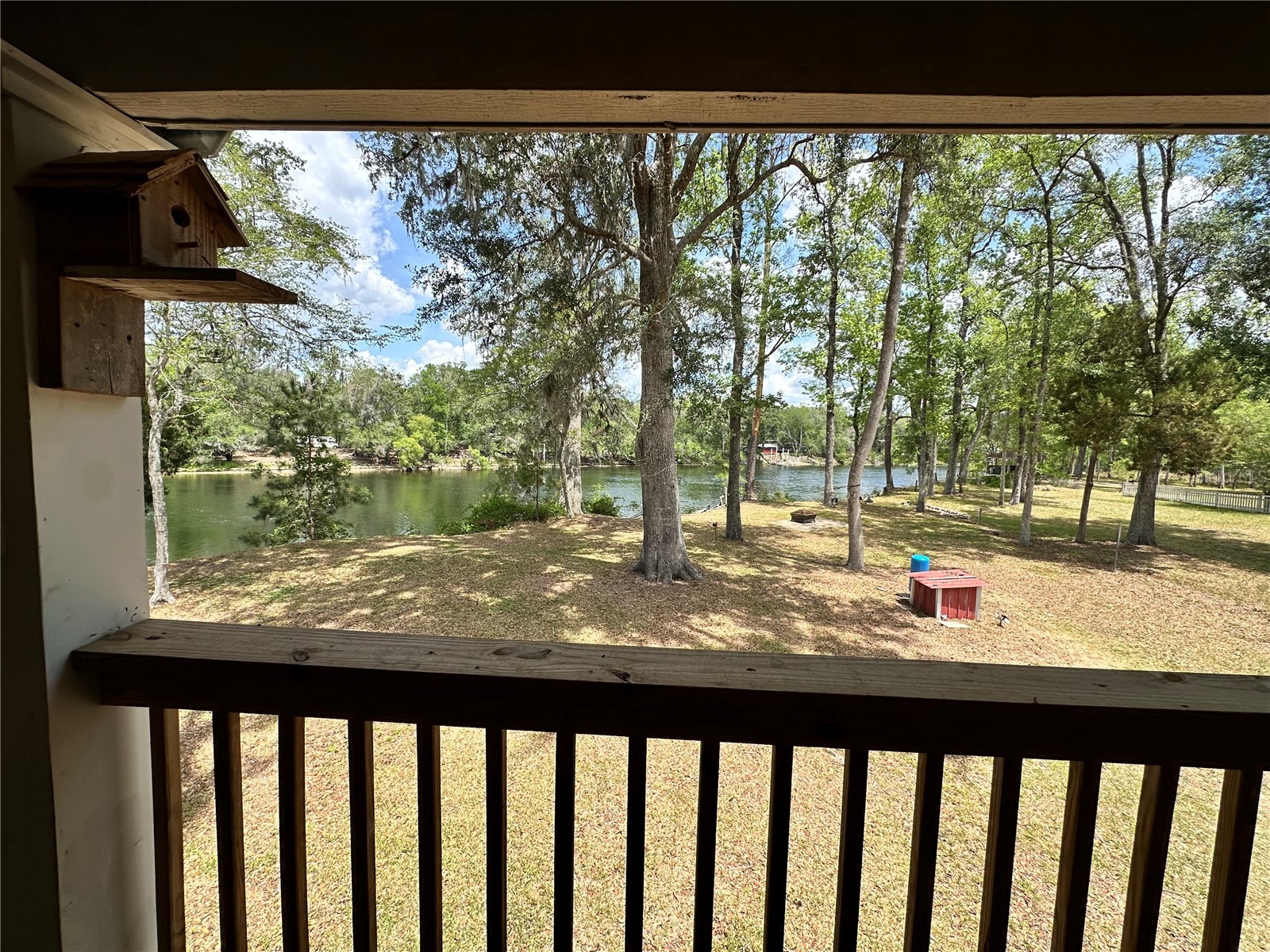 3019 NE 709th Avenue Old Town FL 32680 - SUWANNEE RIVER GC540347 image8