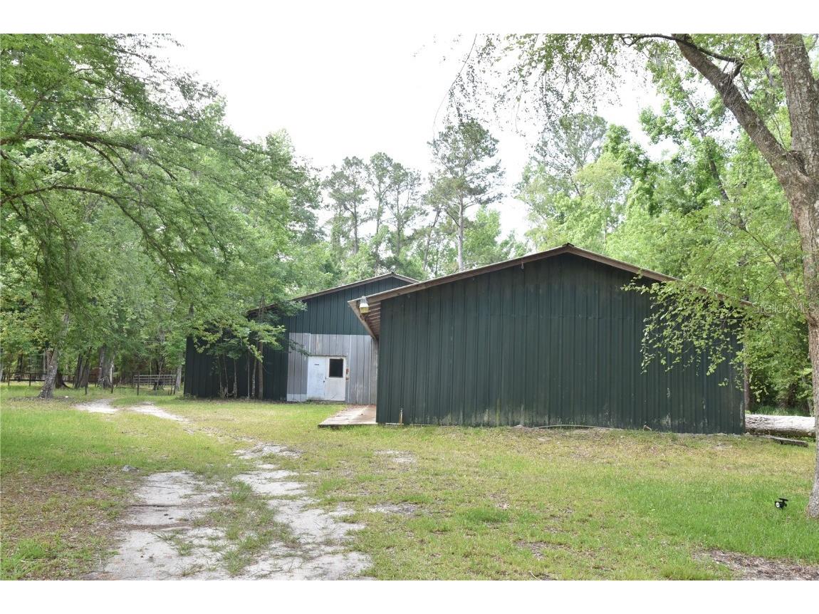 3019 NE 709th Avenue Old Town FL 32680 OM700493 image10