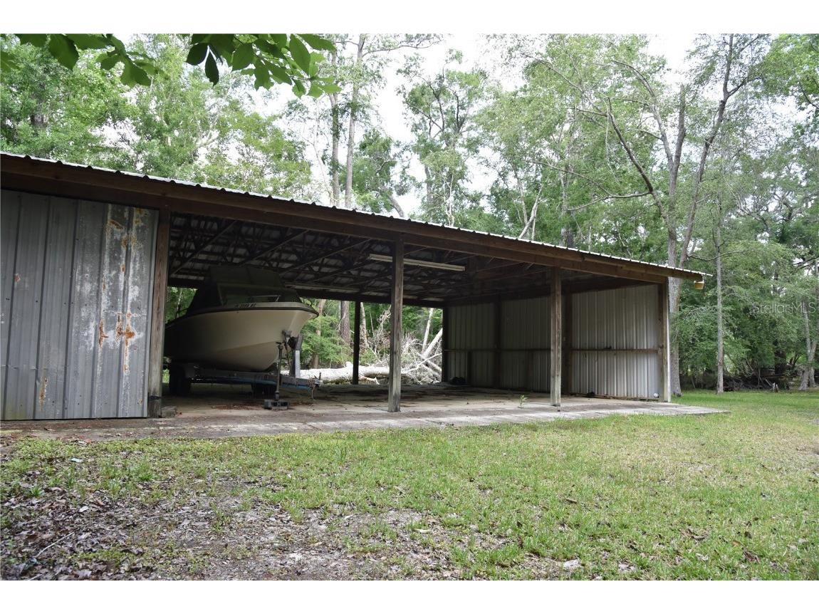 3019 NE 709th Avenue Old Town FL 32680 OM700493 image11