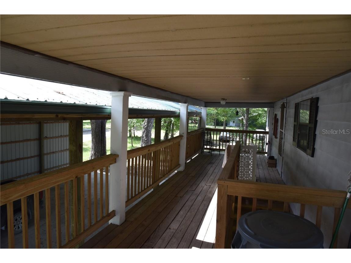 3019 NE 709th Avenue Old Town FL 32680 OM700493 image12