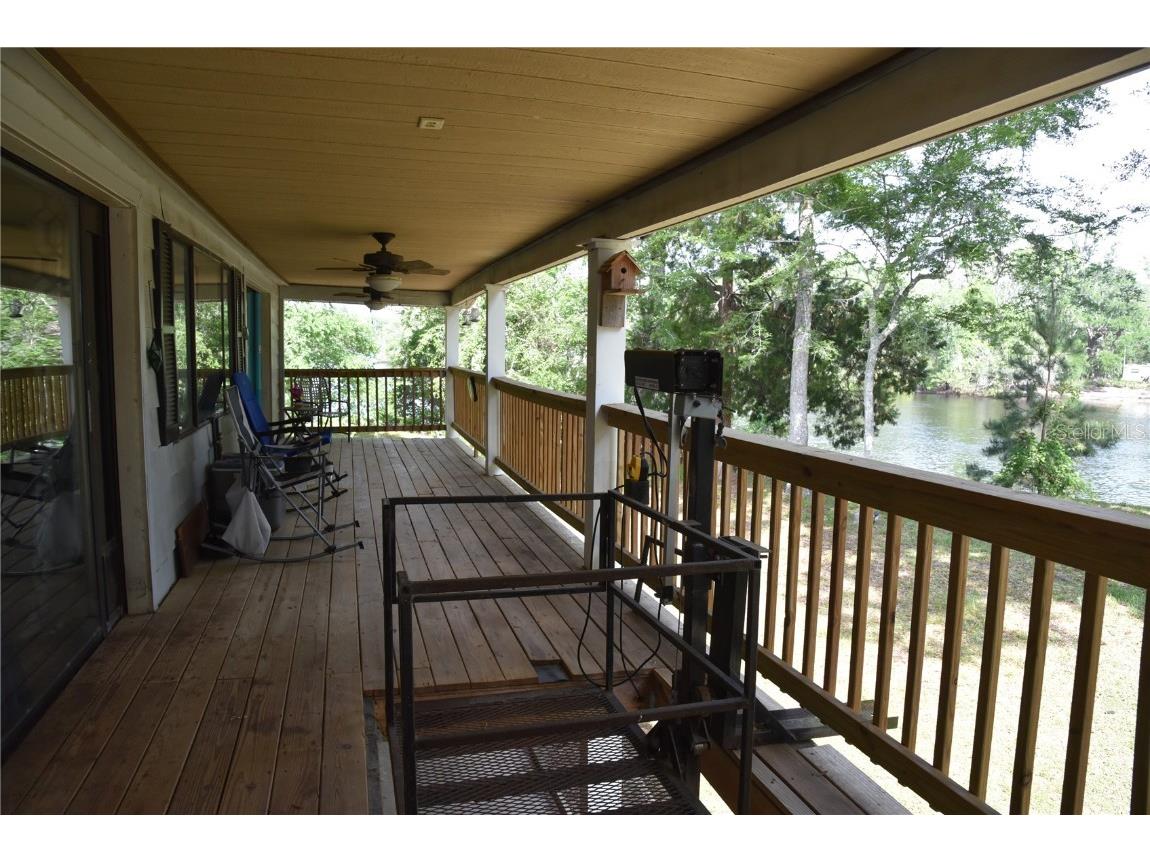 3019 NE 709th Avenue Old Town FL 32680 OM700493 image13