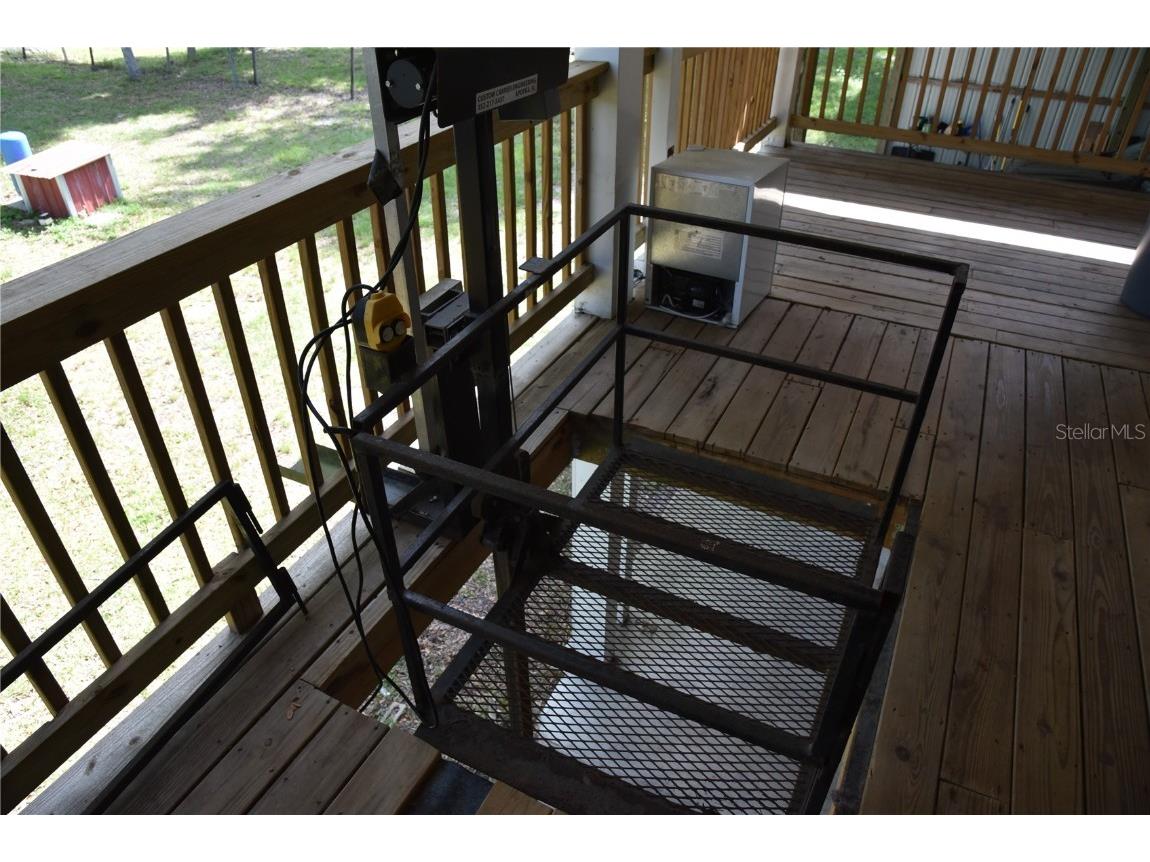 3019 NE 709th Avenue Old Town FL 32680 OM700493 image14