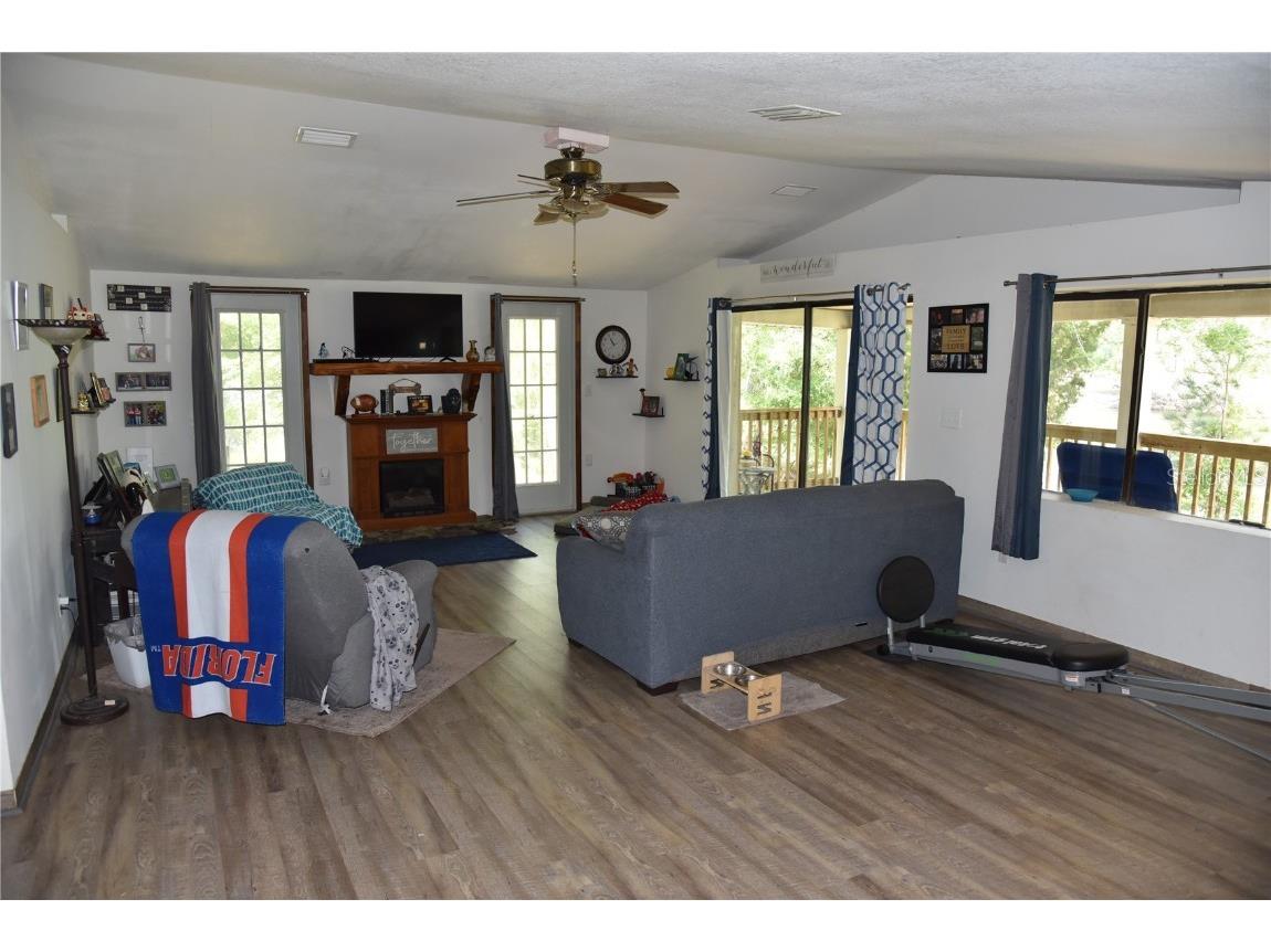 3019 NE 709th Avenue Old Town FL 32680 OM700493 image15