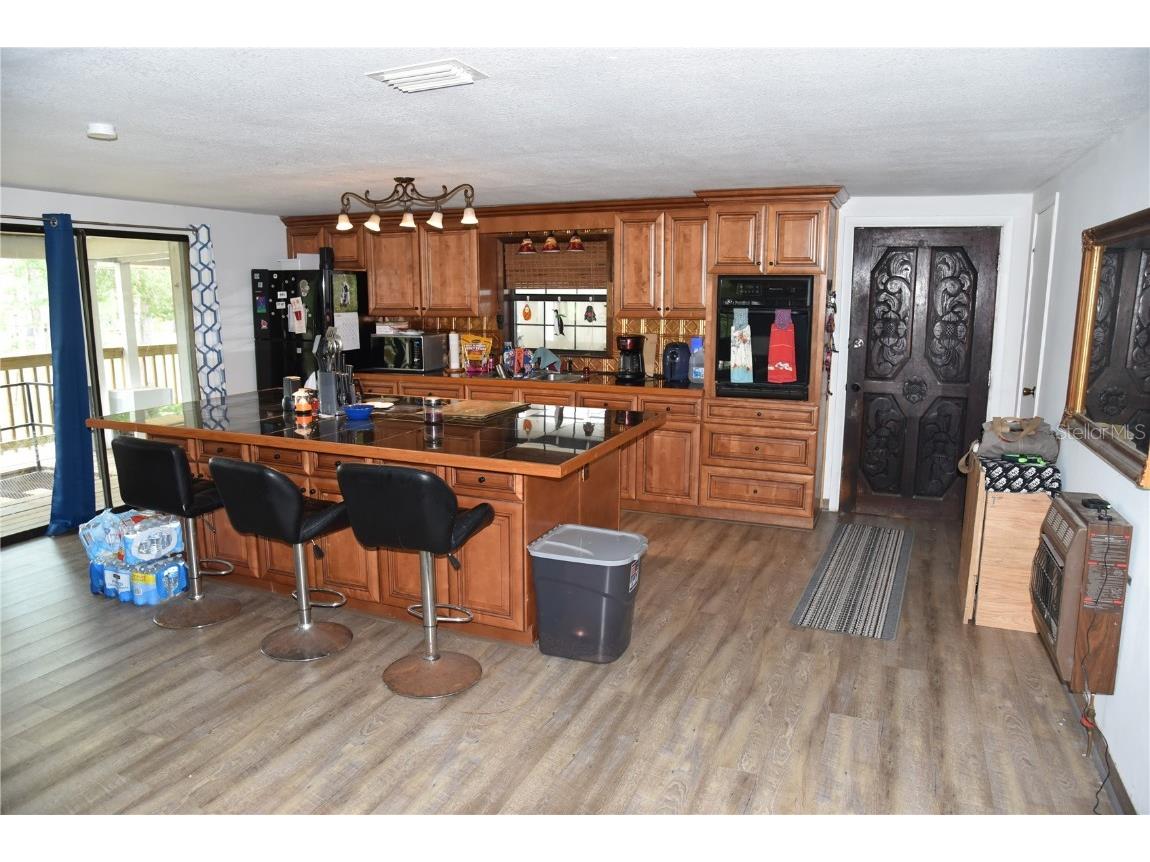 3019 NE 709th Avenue Old Town FL 32680 OM700493 image16