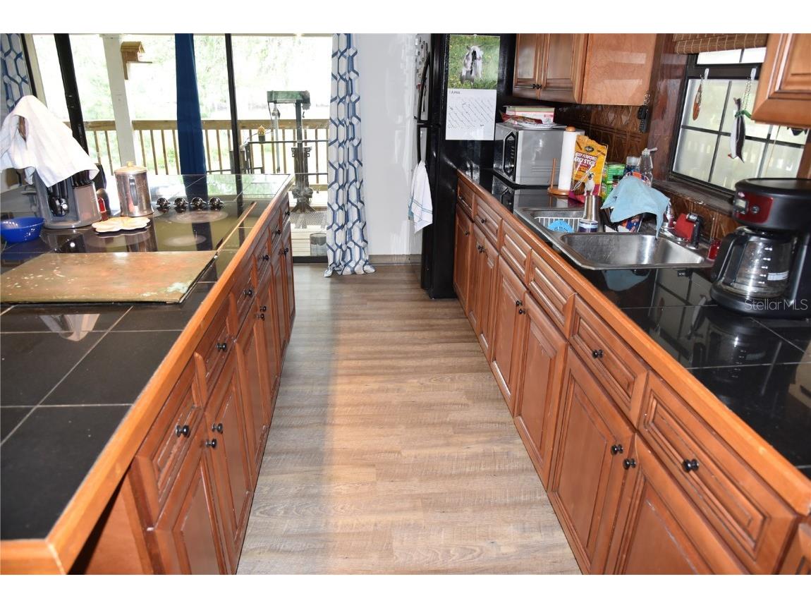 3019 NE 709th Avenue Old Town FL 32680 OM700493 image18