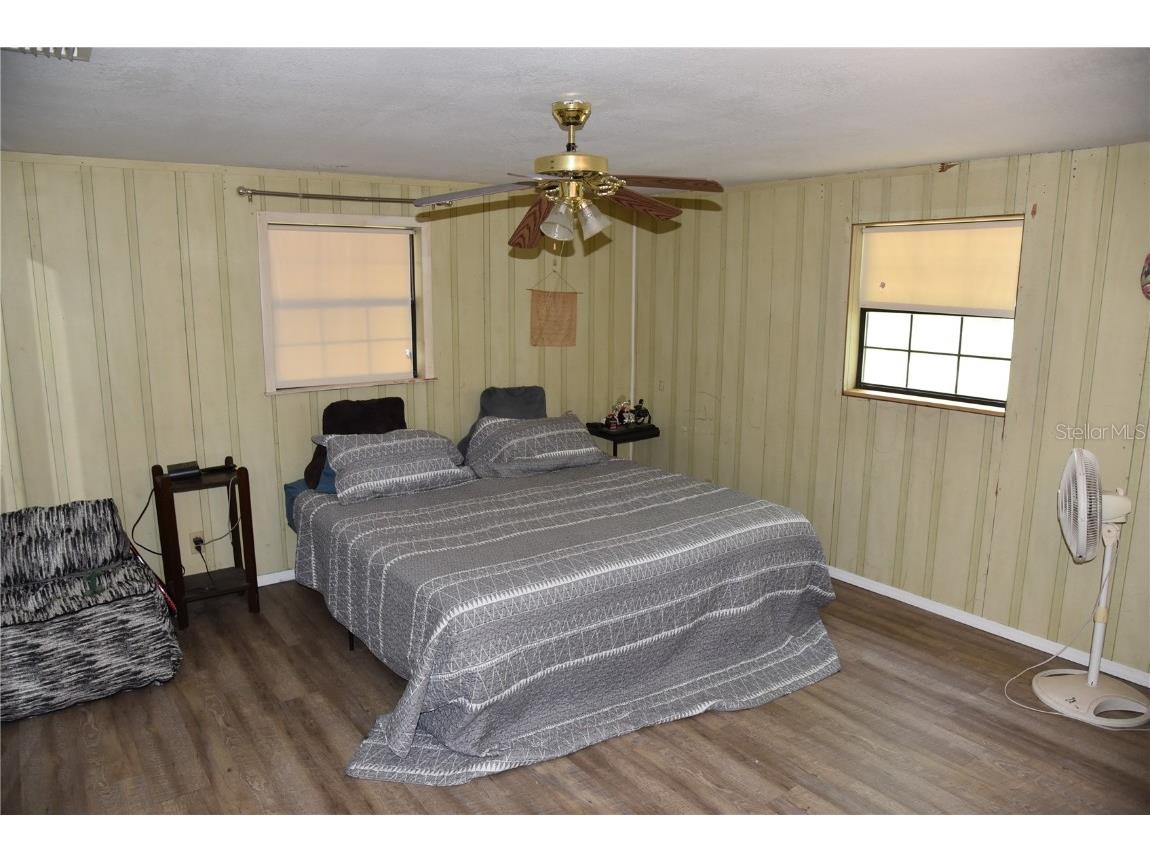 3019 NE 709th Avenue Old Town FL 32680 OM700493 image19