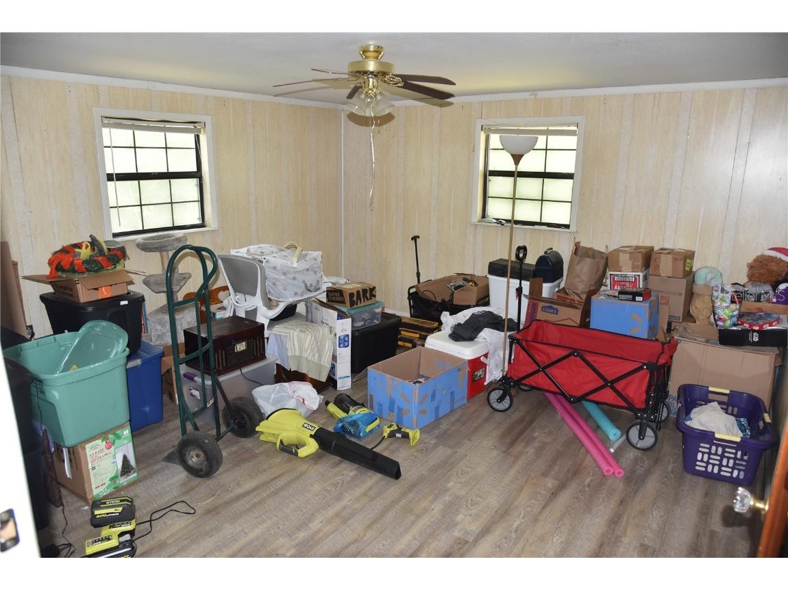 3019 NE 709th Avenue Old Town FL 32680 OM700493 image20