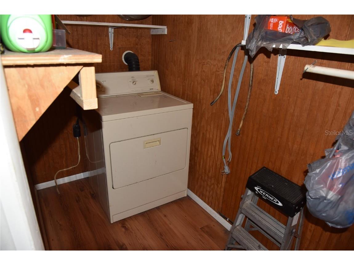 3019 NE 709th Avenue Old Town FL 32680 OM700493 image23