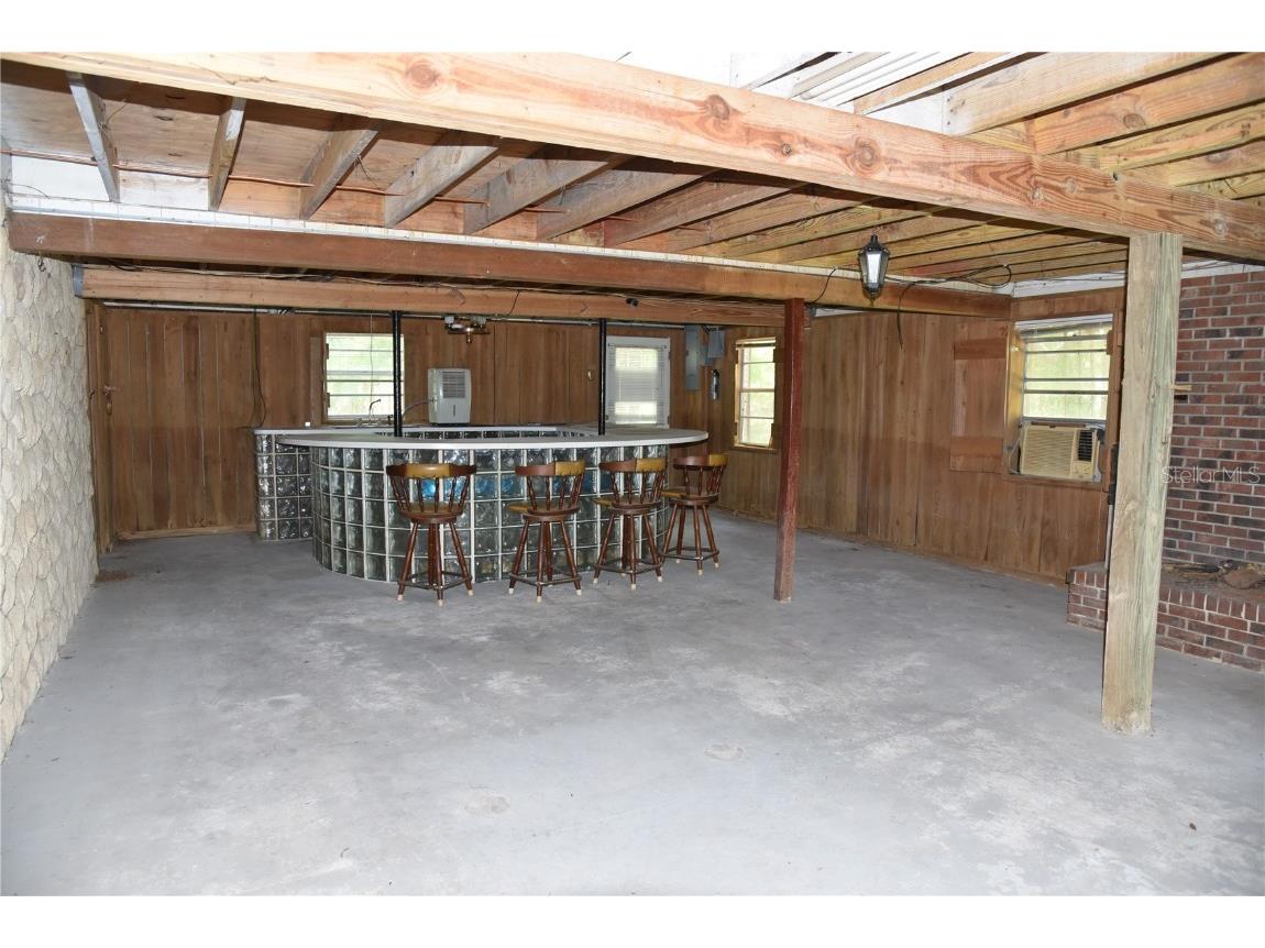 3019 NE 709th Avenue Old Town FL 32680 OM700493 image25