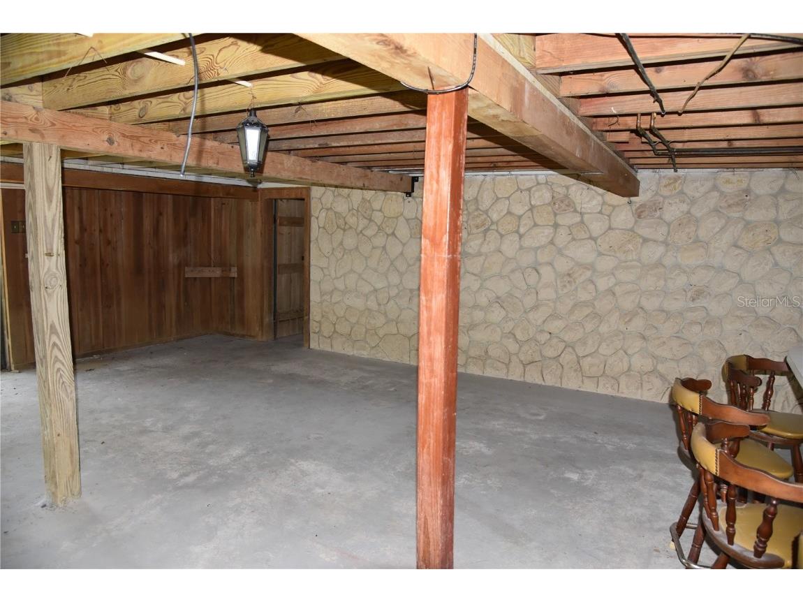 3019 NE 709th Avenue Old Town FL 32680 OM700493 image26