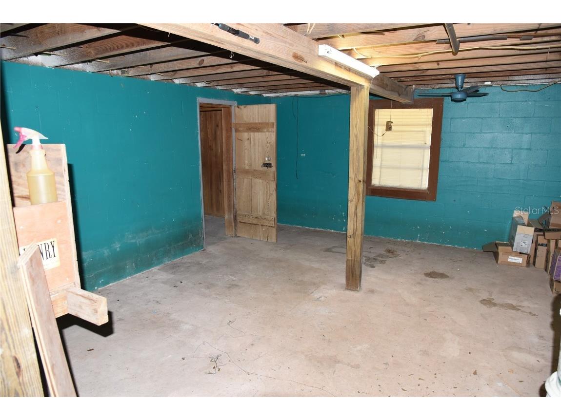 3019 NE 709th Avenue Old Town FL 32680 OM700493 image27