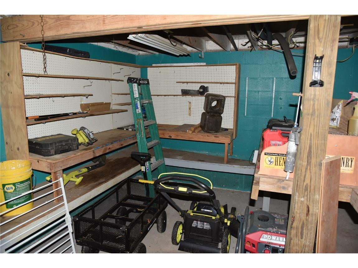 3019 NE 709th Avenue Old Town FL 32680 OM700493 image28