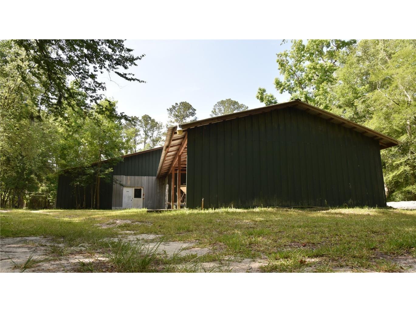 3019 NE 709th Avenue Old Town FL 32680 OM700493 image29