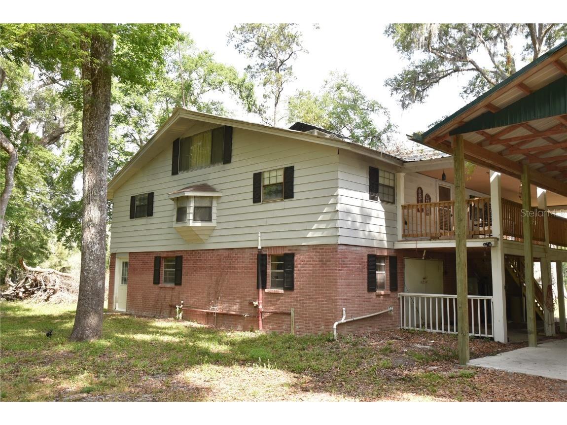 3019 NE 709th Avenue Old Town FL 32680 OM700493 image3