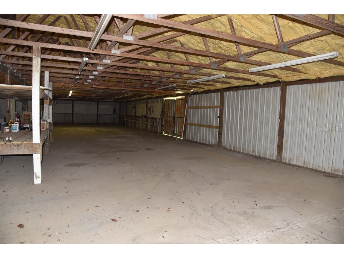 3019 NE 709th Avenue Old Town FL 32680 OM700493 image31