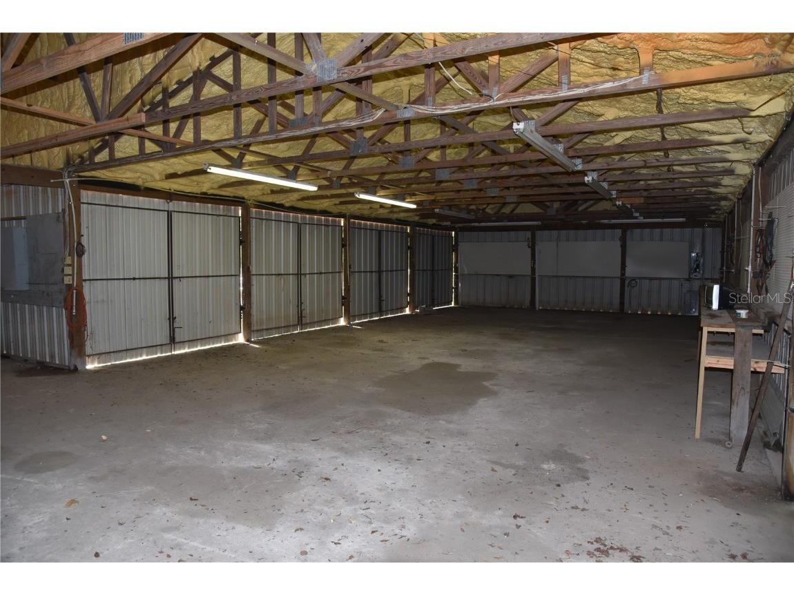 3019 NE 709th Avenue Old Town FL 32680 OM700493 image32