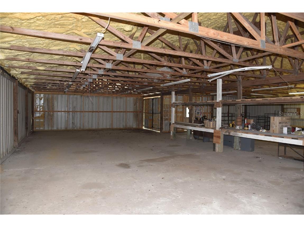 3019 NE 709th Avenue Old Town FL 32680 OM700493 image33