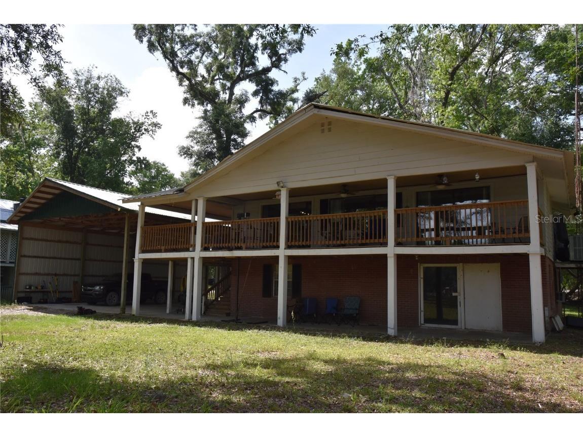 3019 NE 709th Avenue Old Town FL 32680 OM700493 image4