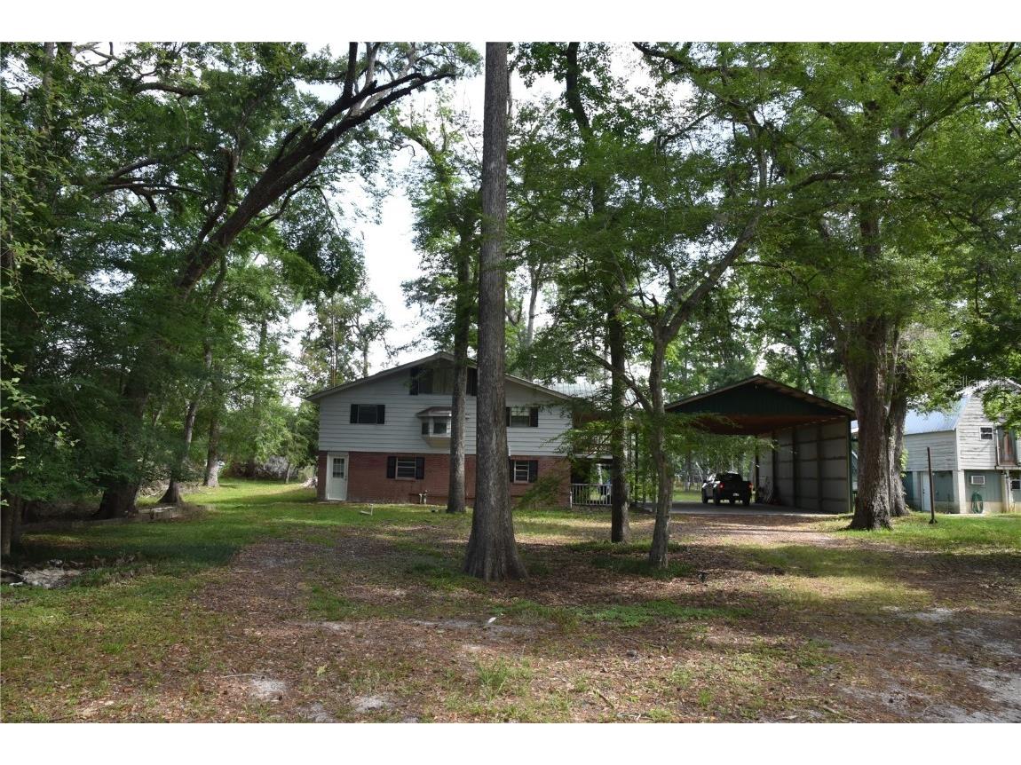 3019 NE 709th Avenue Old Town FL 32680 OM700493 image45