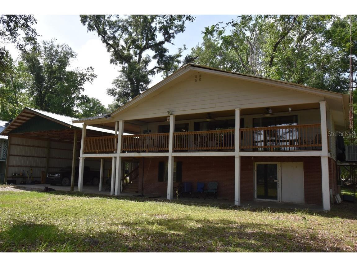 3019 NE 709th Avenue Old Town FL 32680 OM700493 image47