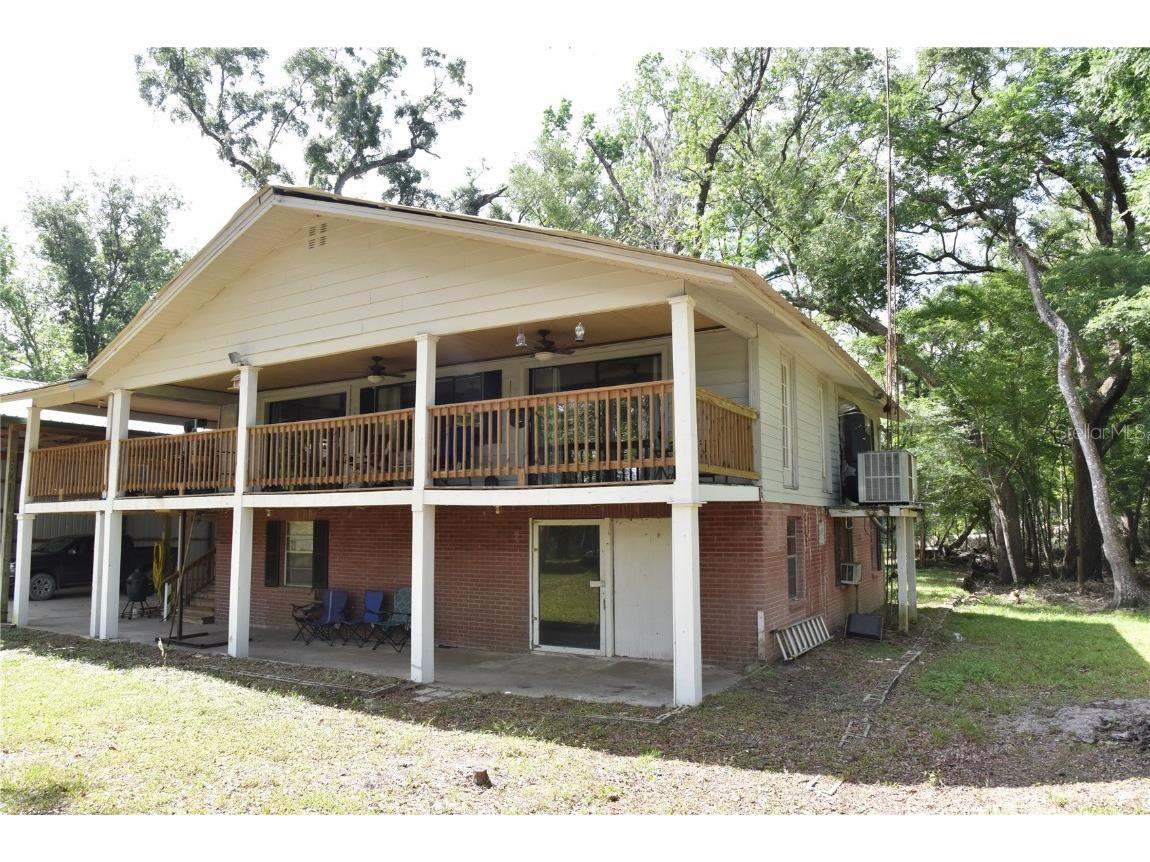 3019 NE 709th Avenue Old Town FL 32680 OM700493 image48