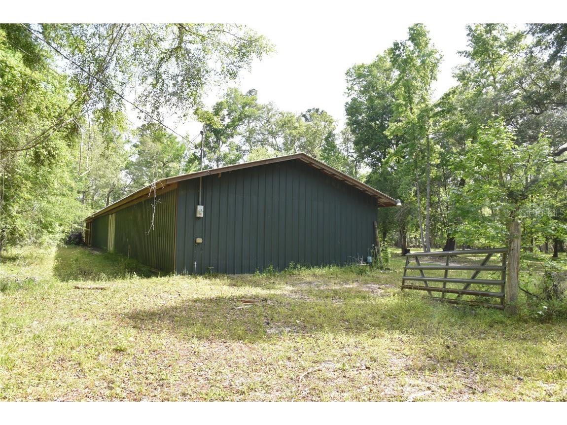 3019 NE 709th Avenue Old Town FL 32680 OM700493 image56