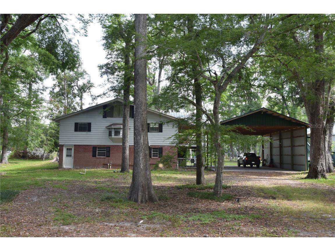 3019 NE 709th Avenue Old Town FL 32680 OM700493 image7