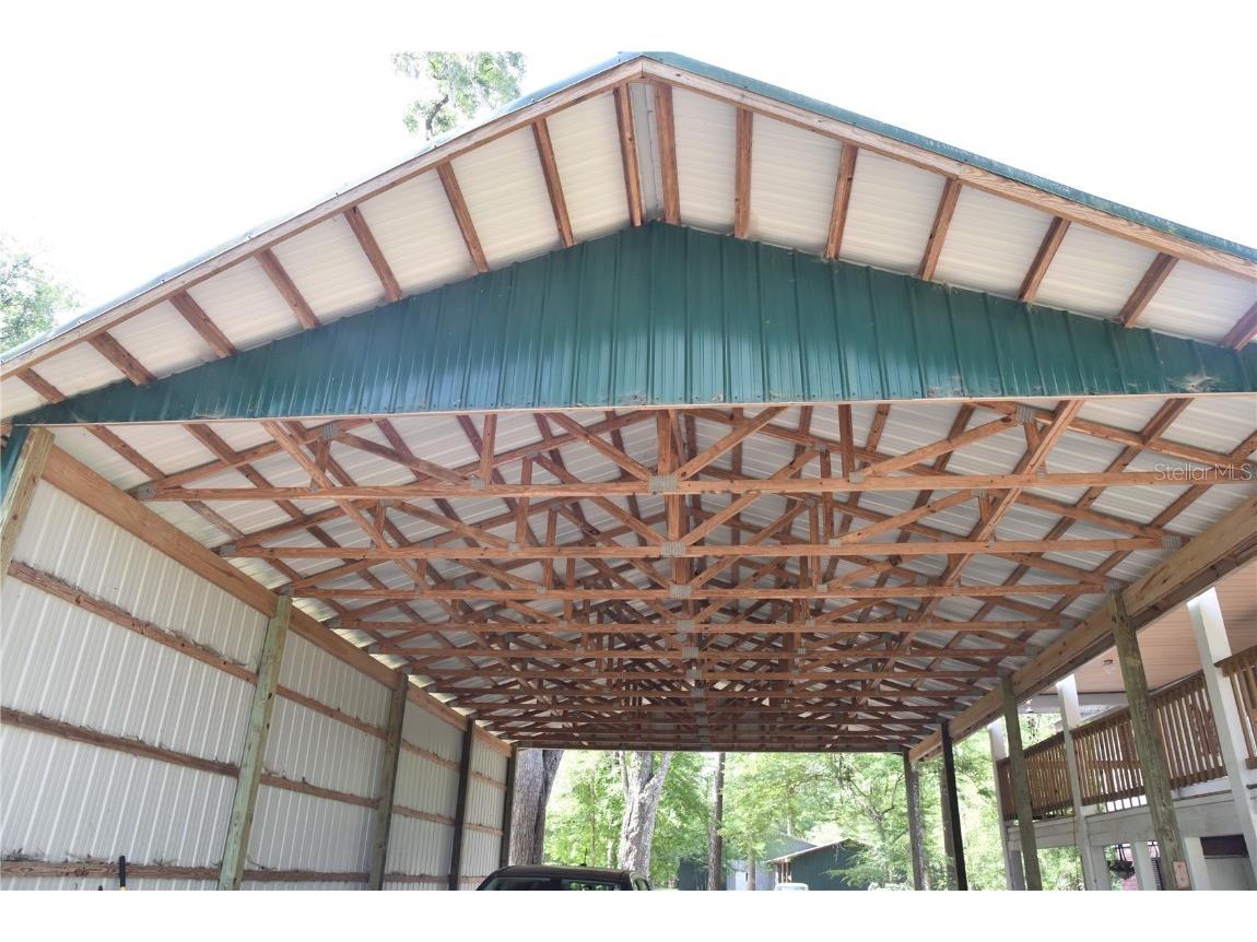 3019 NE 709th Avenue Old Town FL 32680 OM700493 image8