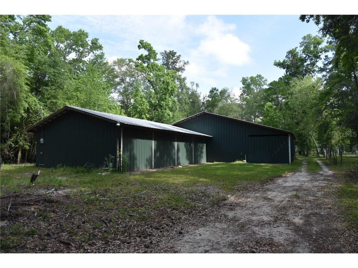 3019 NE 709th Avenue Old Town FL 32680 OM700493 image9