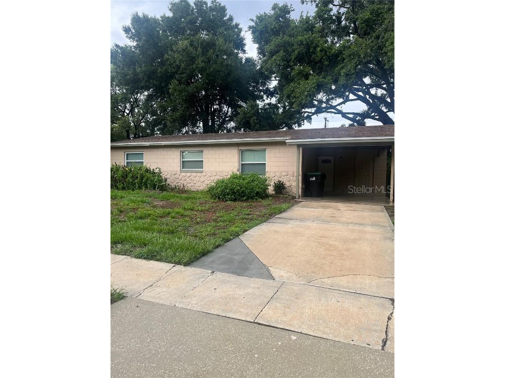 3019 Needles Drive Orlando FL 32810 O6121214 image1