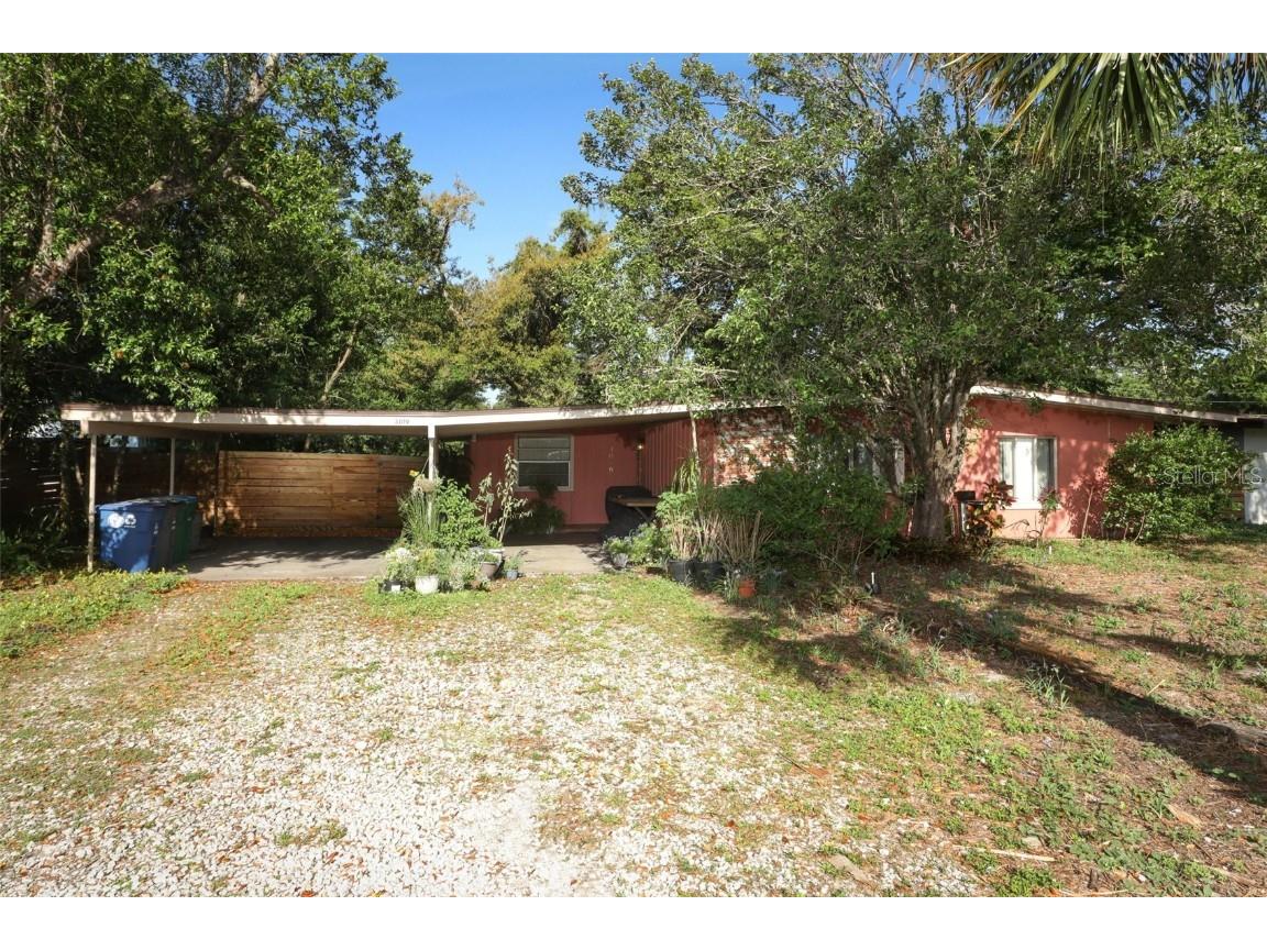 3019 Northwood Boulevard Winter Park FL 32789 O6290544 image1