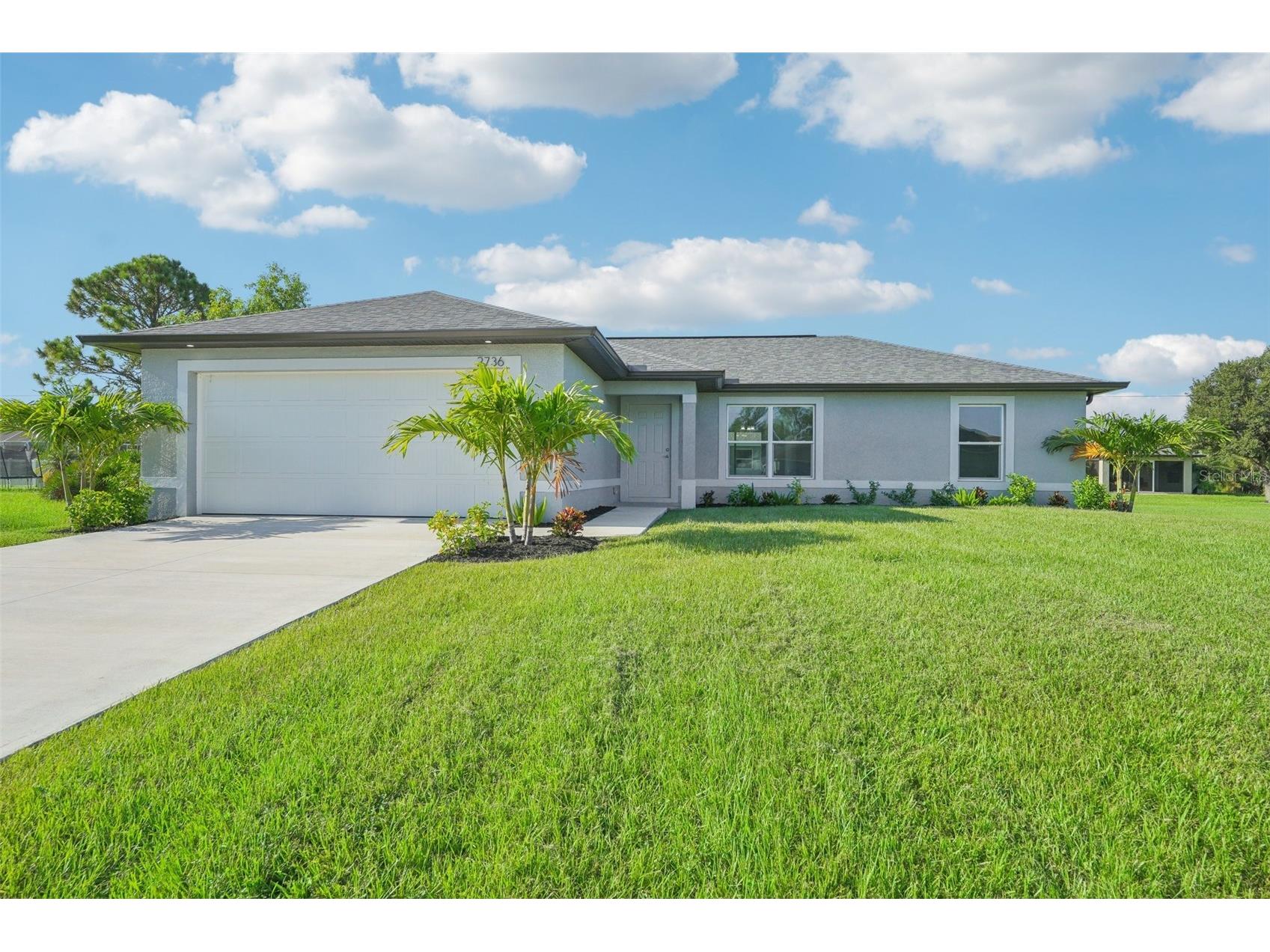 3019 Nw 2nd Pl Cape Coral FL 33993 C7514315 image1