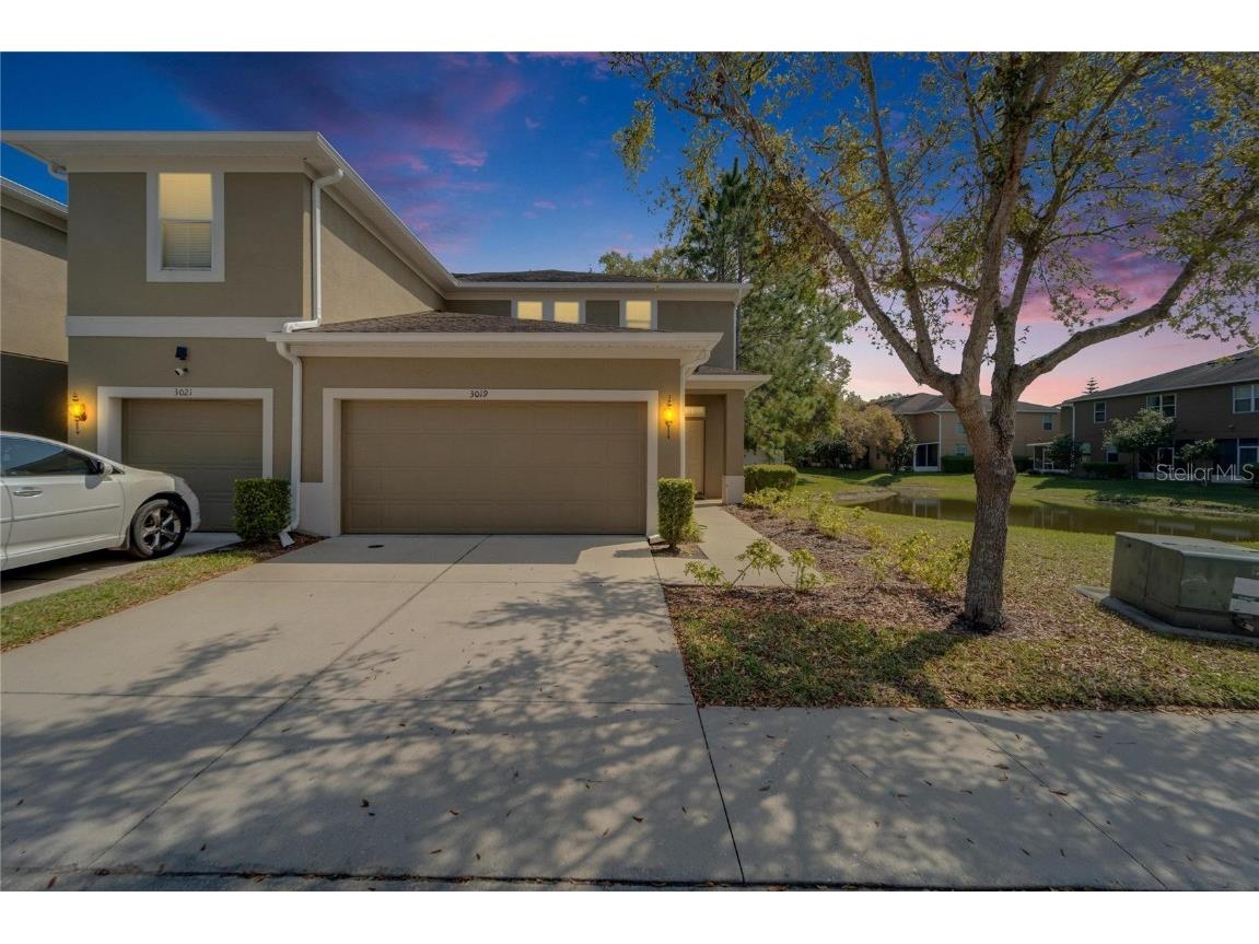 3019 Old Fulton Place Brandon FL 33510 TB8360245 image1