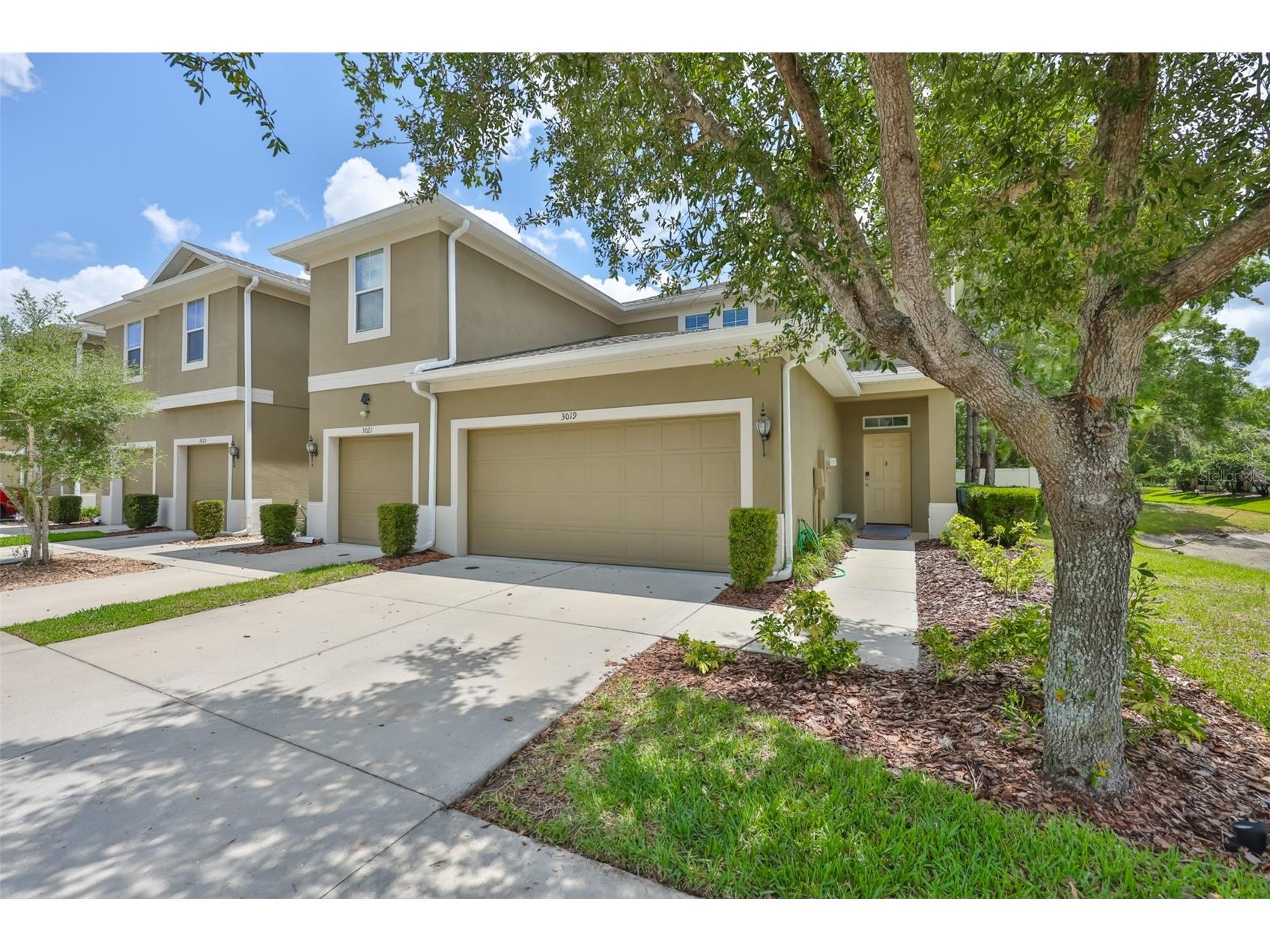 3019 Old Fulton Place Brandon FL 33510 TB8510947 image1