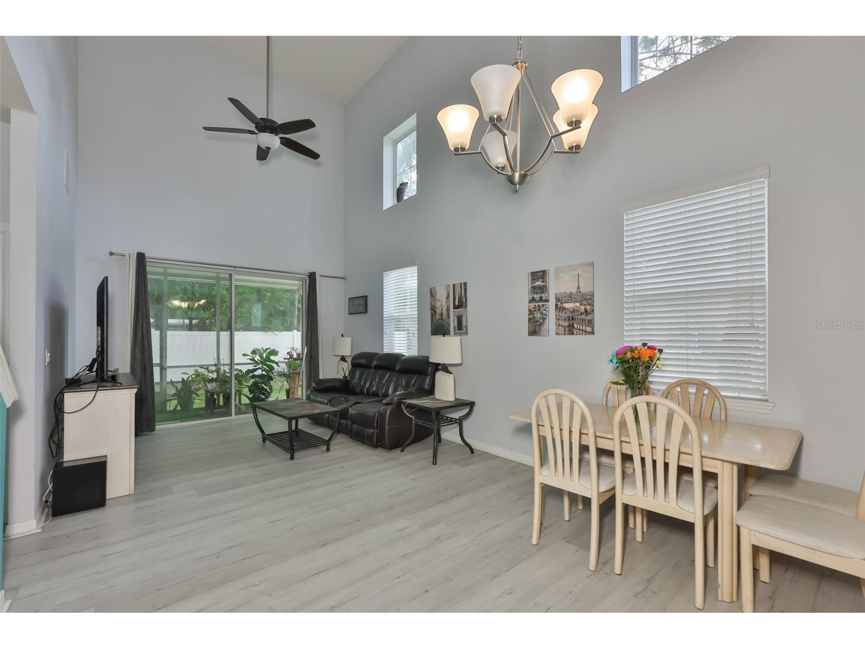 3019 Old Fulton Place Brandon FL 33510 TB8510947 image11