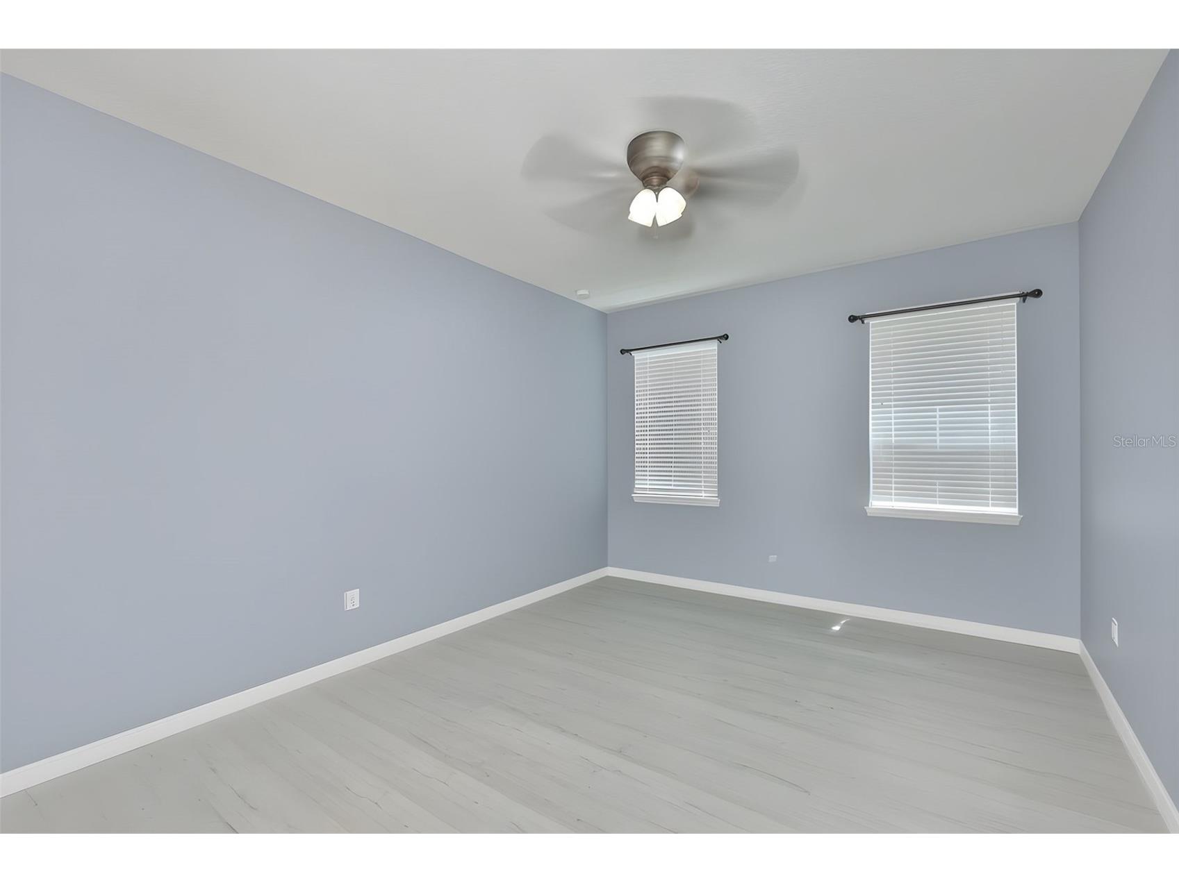 3019 Old Fulton Place Brandon FL 33510 TB8510947 image12