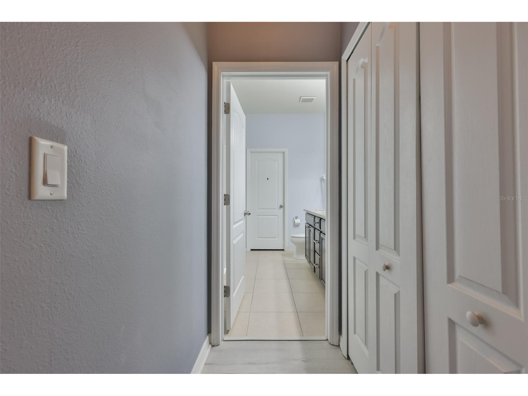 3019 Old Fulton Place Brandon FL 33510 TB8510947 image13