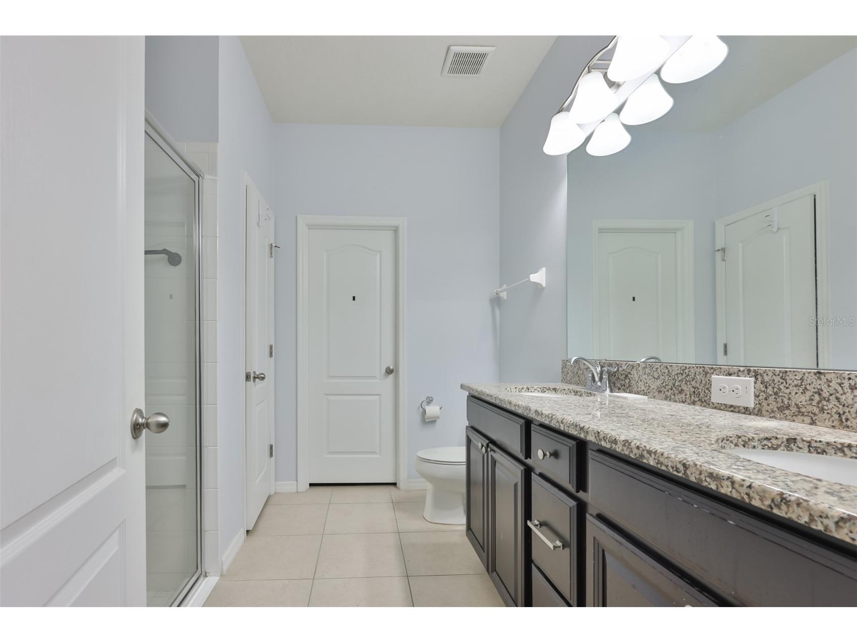 3019 Old Fulton Place Brandon FL 33510 TB8510947 image14