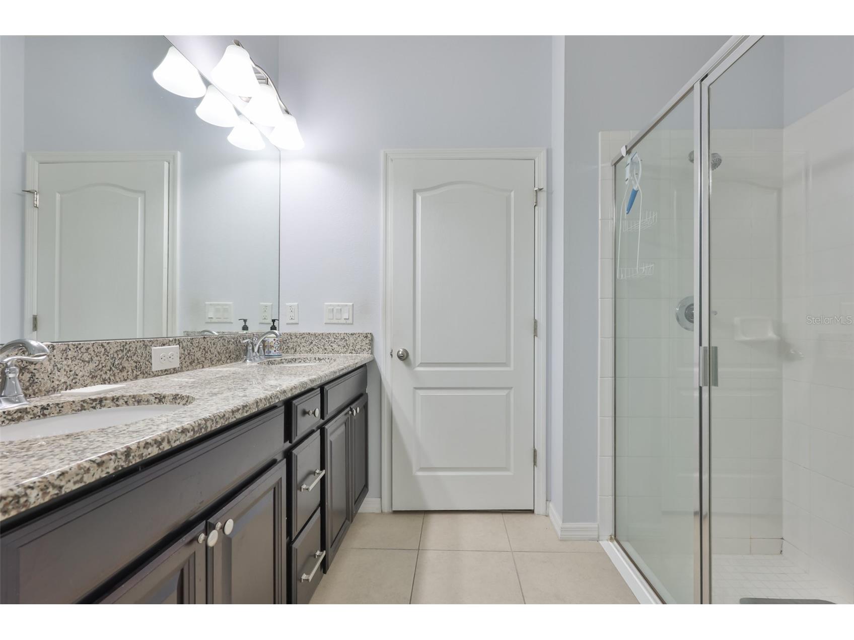 3019 Old Fulton Place Brandon FL 33510 TB8510947 image15