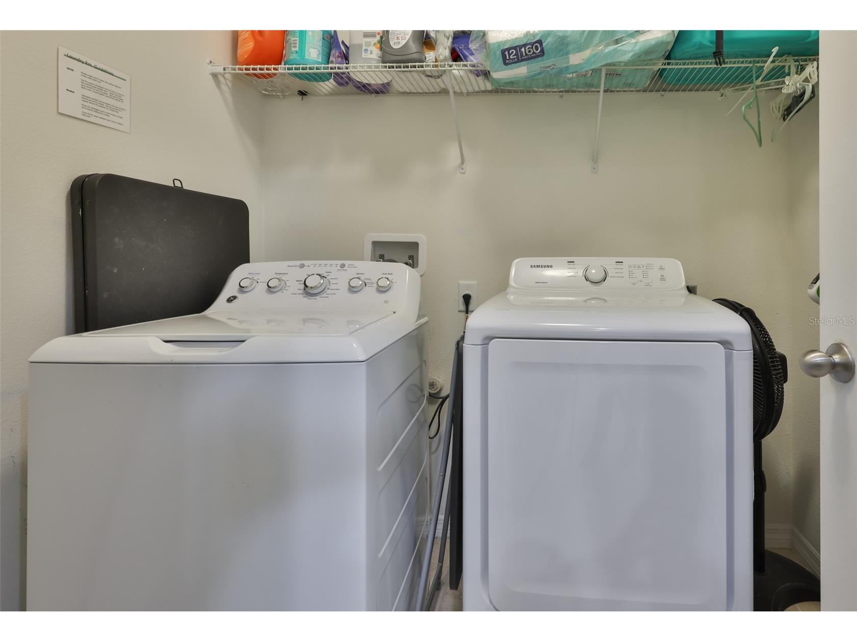 3019 Old Fulton Place Brandon FL 33510 TB8510947 image16